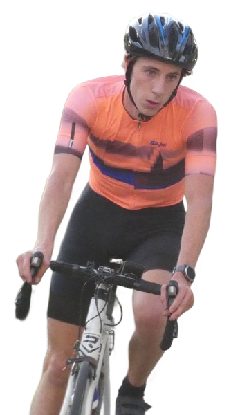 Pepijn Algoedt